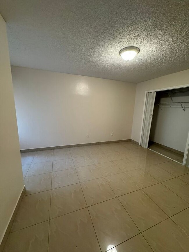 Foto del edificio - Beautiful 3bed/2bath in Hidden Springs Con...