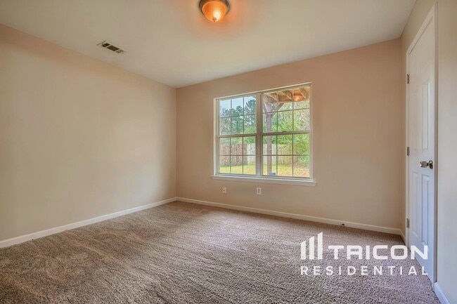 Foto del edificio - 3160 Brookfield Dr SW