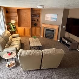 Foto del edificio - 5572 4075 W St