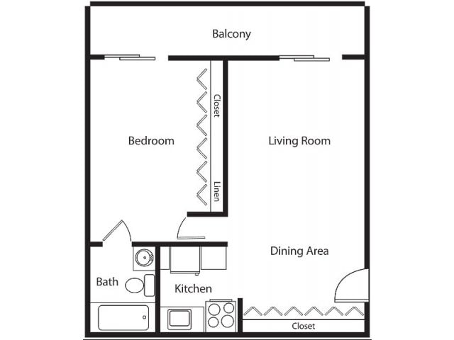 Apartments In Lansing Mi Utilities Included Apartments In Lansing Mi Utilities Included