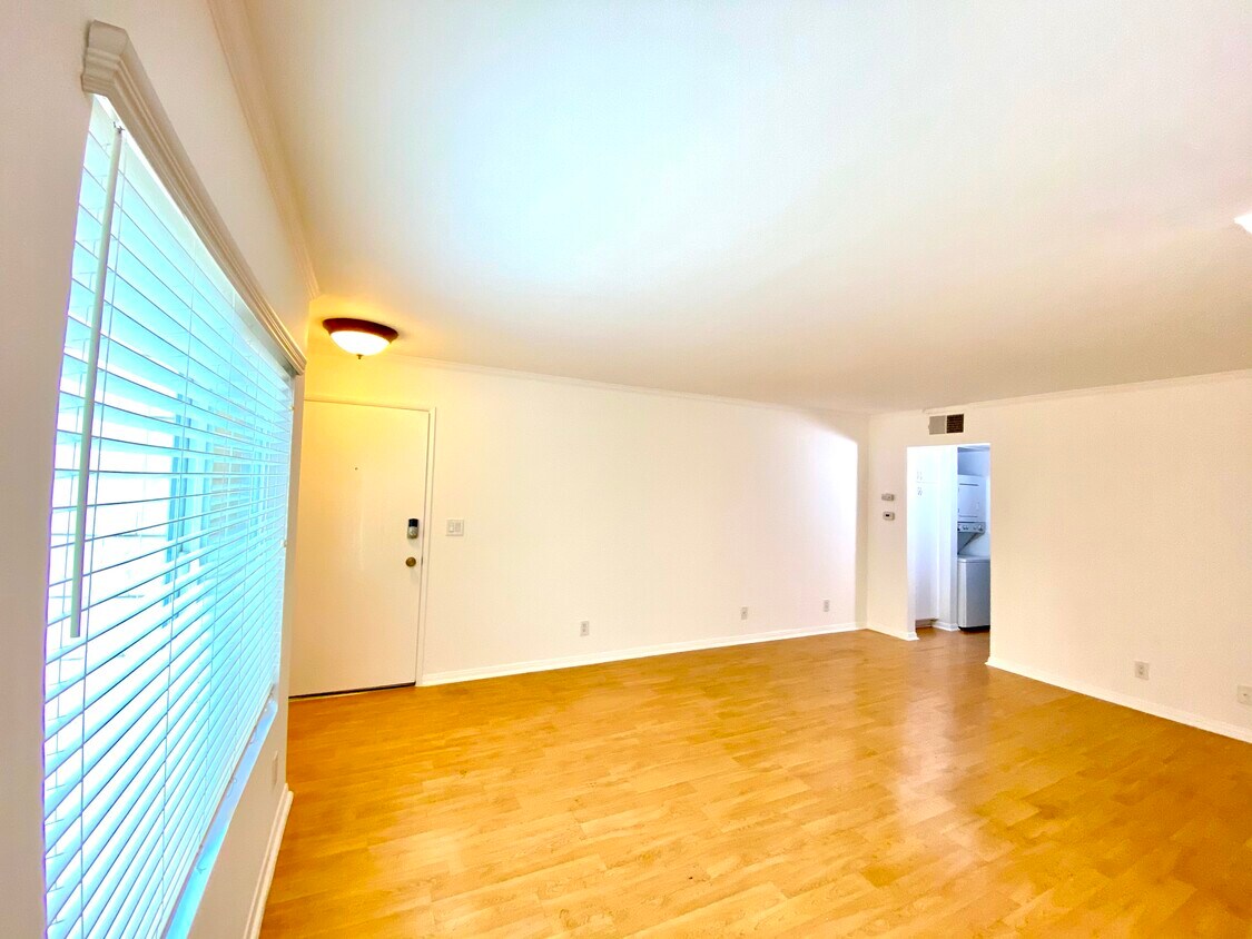 9900 Jordan Ave Unit 67, Chatsworth, CA 91311 Condo for Rent in