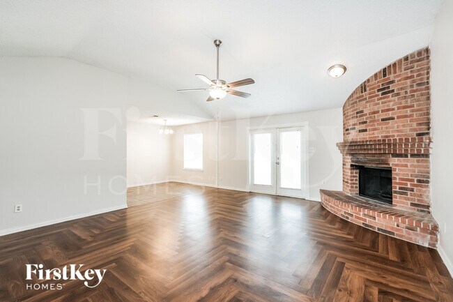 Foto del edificio - 4121 Gentle Springs Dr