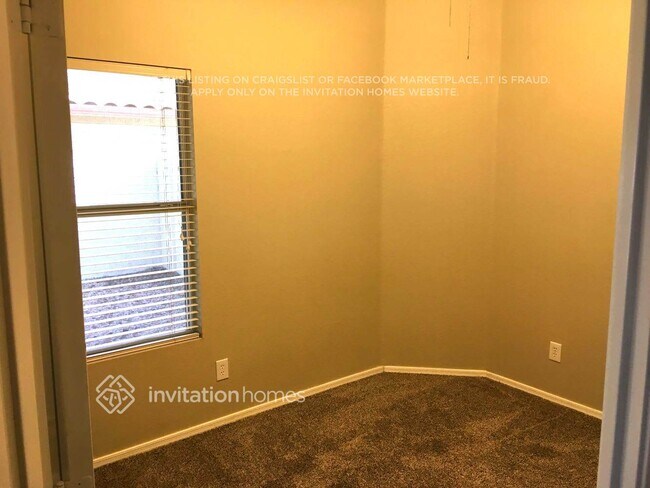 Foto del edificio - 9733 W Tonopah Dr