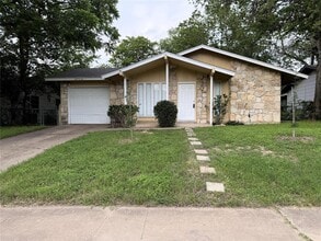 Building Photo - 4714 Creek Bend Dr