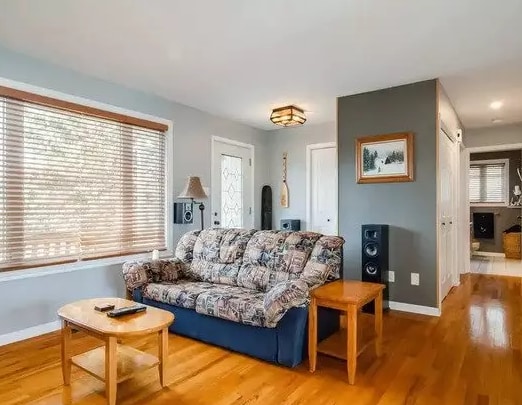 Foto del edificio - 7834 Broadway-3108.2