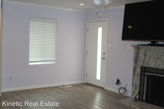 Building Photo - 3 br, 2 bath House - 4609 West Rishell Court