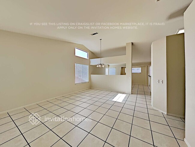 Foto del edificio - 117 Breezy Shore Ave