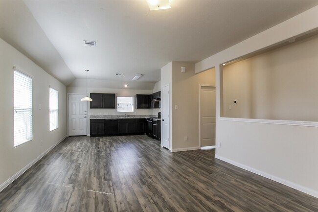 Foto del edificio - 24215 Taranto Creek Ct