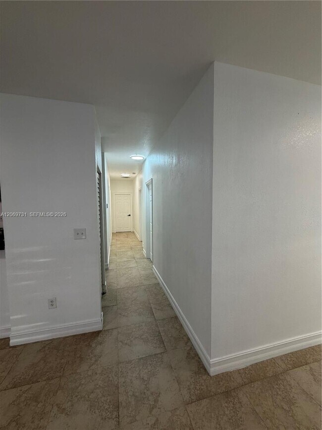 Foto del edificio - 22727 SW 125th Ave