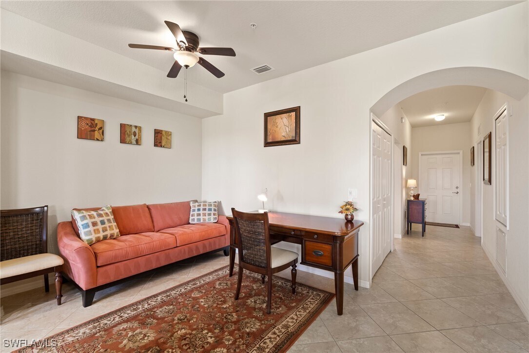 Foto principal - 10337 Heritage Bay Blvd