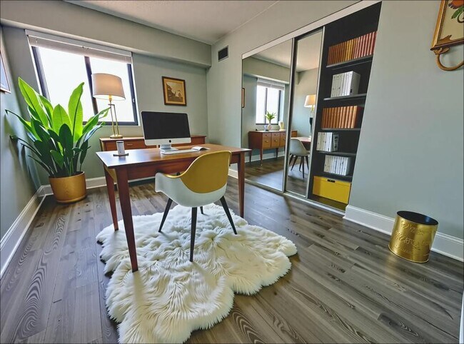 Foto del edificio - 2 bedroom in Allston MA 02134