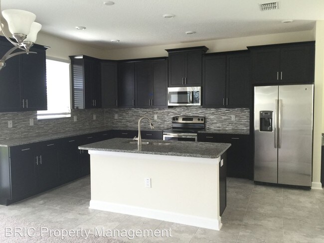Foto del edificio - 4 br, 2.5 bath House - 9808 Pecan Hickory Way
