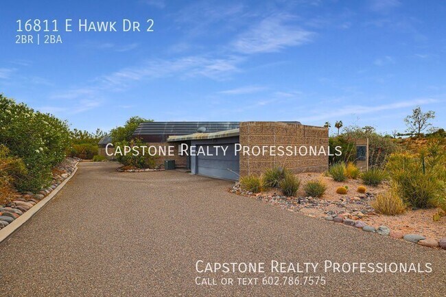 Building Photo - Introducing a Masterpiece of Modern Living...
