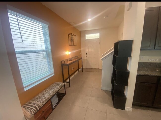 Building Photo - 12405 Pagoda Pl