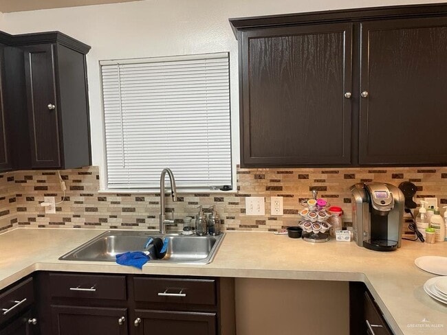 Building Photo - 4209 Santa Lucia