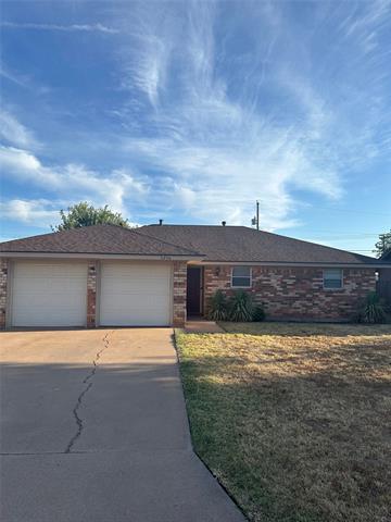 Foto principal - 5256 Benbrook St
