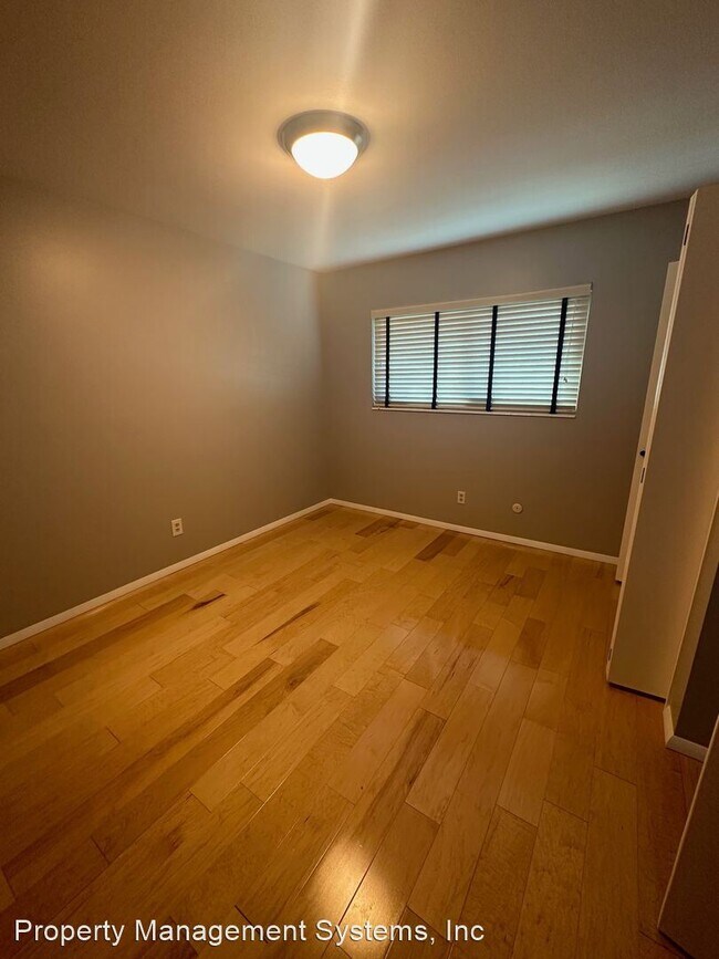 Foto del edificio - 1 br, 1 bath House - 2070 E 3335 S #30