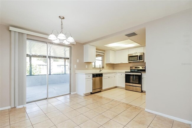 Building Photo - 5701 Berlin Dr