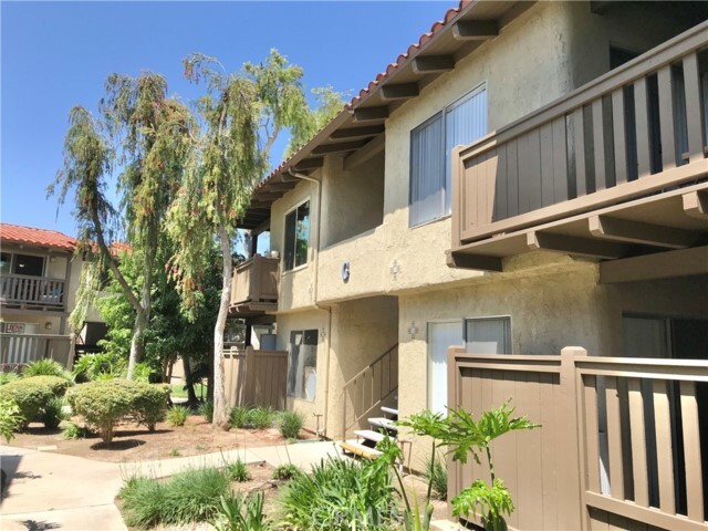 Primary Photo - 1345 Cabrillo Park Dr