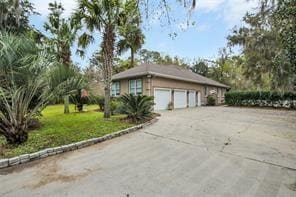 Building Photo - 348 Oak Grove Island Dr
