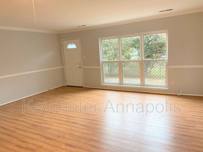 Building Photo - 1617 Riedel Rd