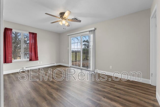 Building Photo - 233 Co Rd 341