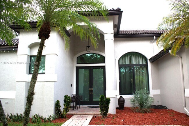 Foto del edificio - 1489 Lantana Ct