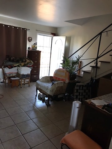 Foto del edificio - 6321 Haviland Ave