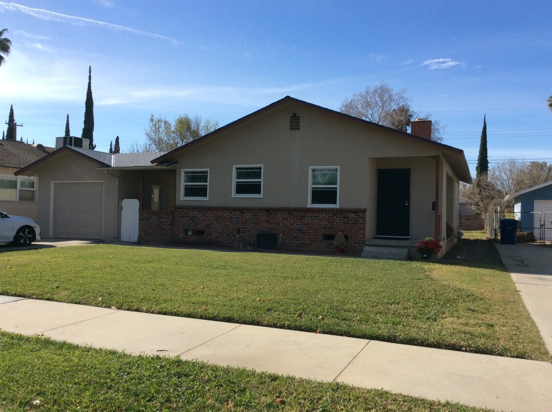 Foto del edificio - 3 Bedroom 1 Bathroom home in Riverside