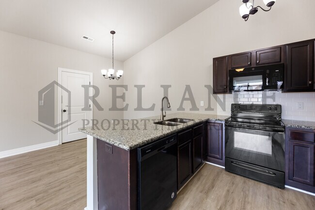 Foto del edificio - 3732 N Tyler Ct