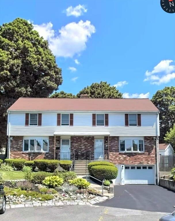 Foto principal - 86 Hawthorne St