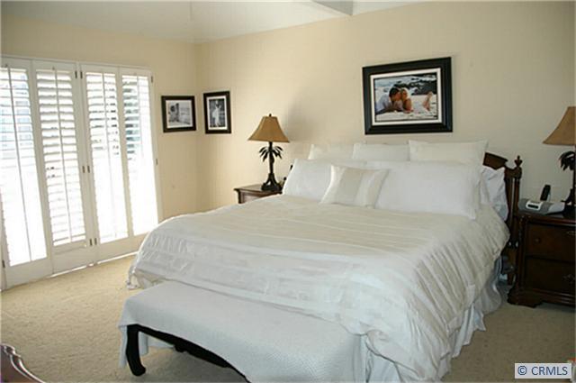 Foto del edificio - 19245 Coldstream Ln