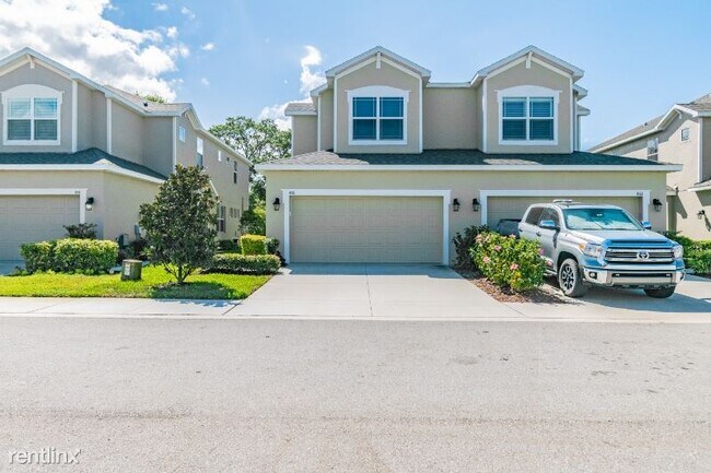 Building Photo - 458 Harbor Springs Dr