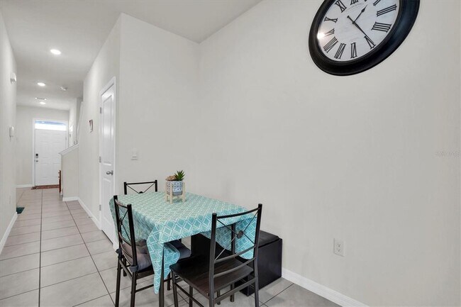 Foto del edificio - 2917 Suncoast Plains Dr