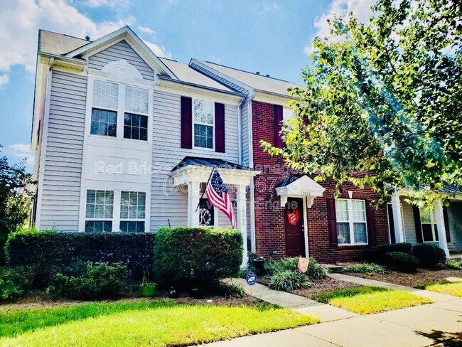 Photo - 12358 Swan Wings Pl Townhome