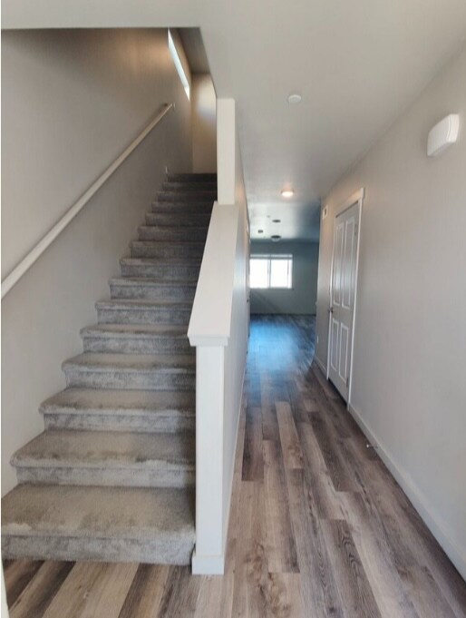 Foto del edificio - 5723 W Albany Pl