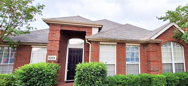 Building Photo - 2304 Hunters Run Dr