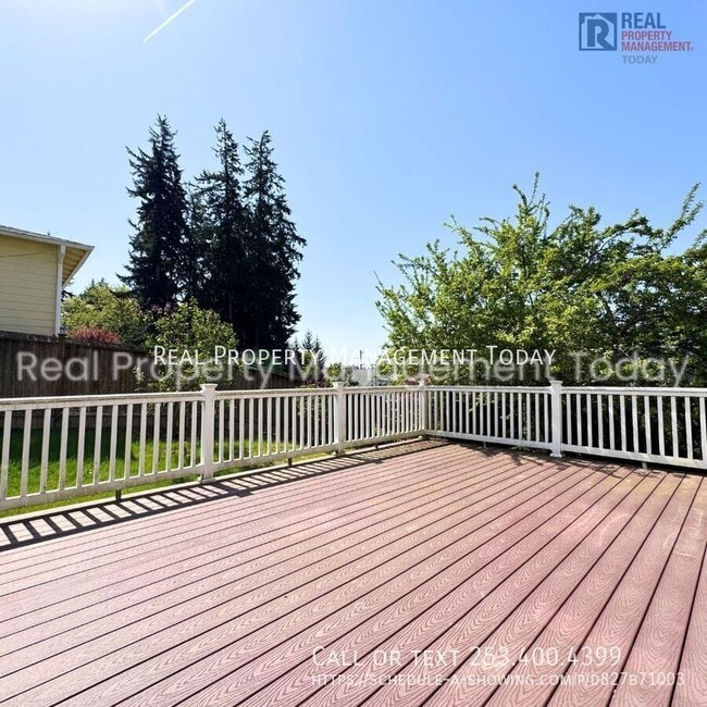 Foto del edificio - 10021 SE 220th St