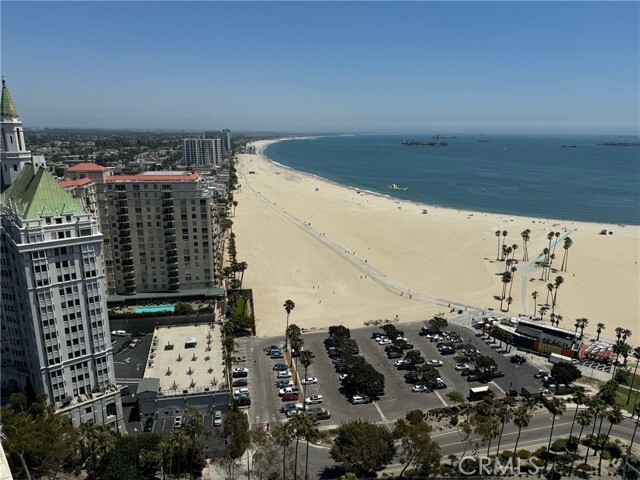 Foto del edificio - 700 E Ocean Blvd
