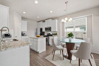 Building Photo - 2330 Ocean Pass Ln