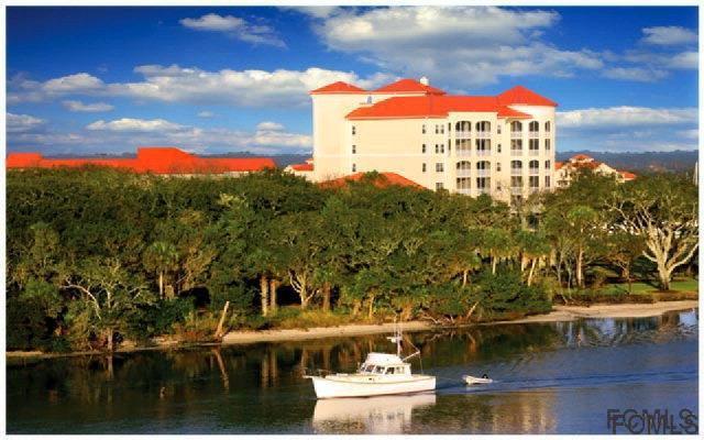 Primary Photo - 146 Palm Coast Resort Blvd