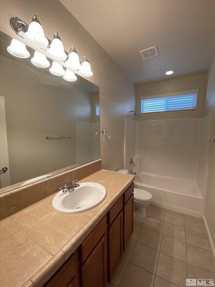 Building Photo - 7023 Cinder Village Dr