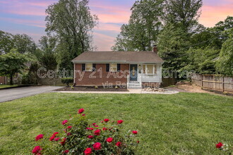 Building Photo - 7329 Marc Dr