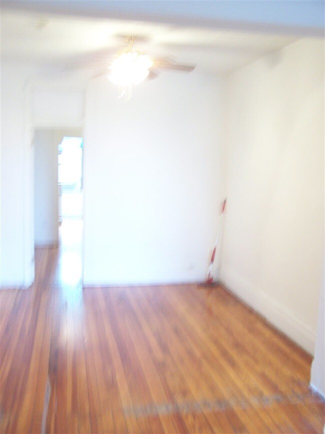 Foto del edificio - 112 14th St