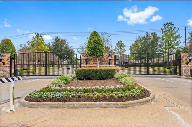 Foto del edificio - 1151 Glenwood Canyon Ln