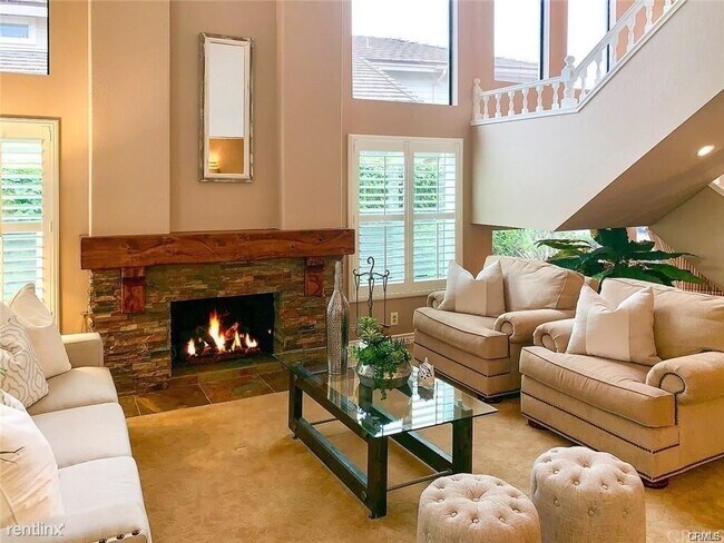 Foto del edificio - 4 br, 3 bath House - 11 Aldea