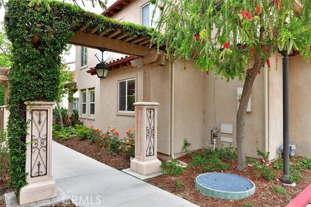 Building Photo - 1125 Usha Ln