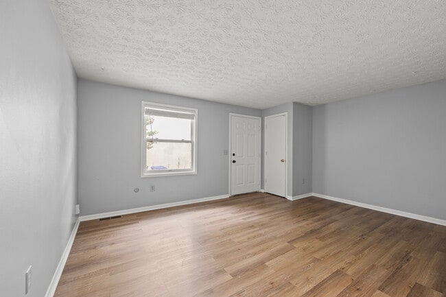 Building Photo - 1504 Glenn Ave
