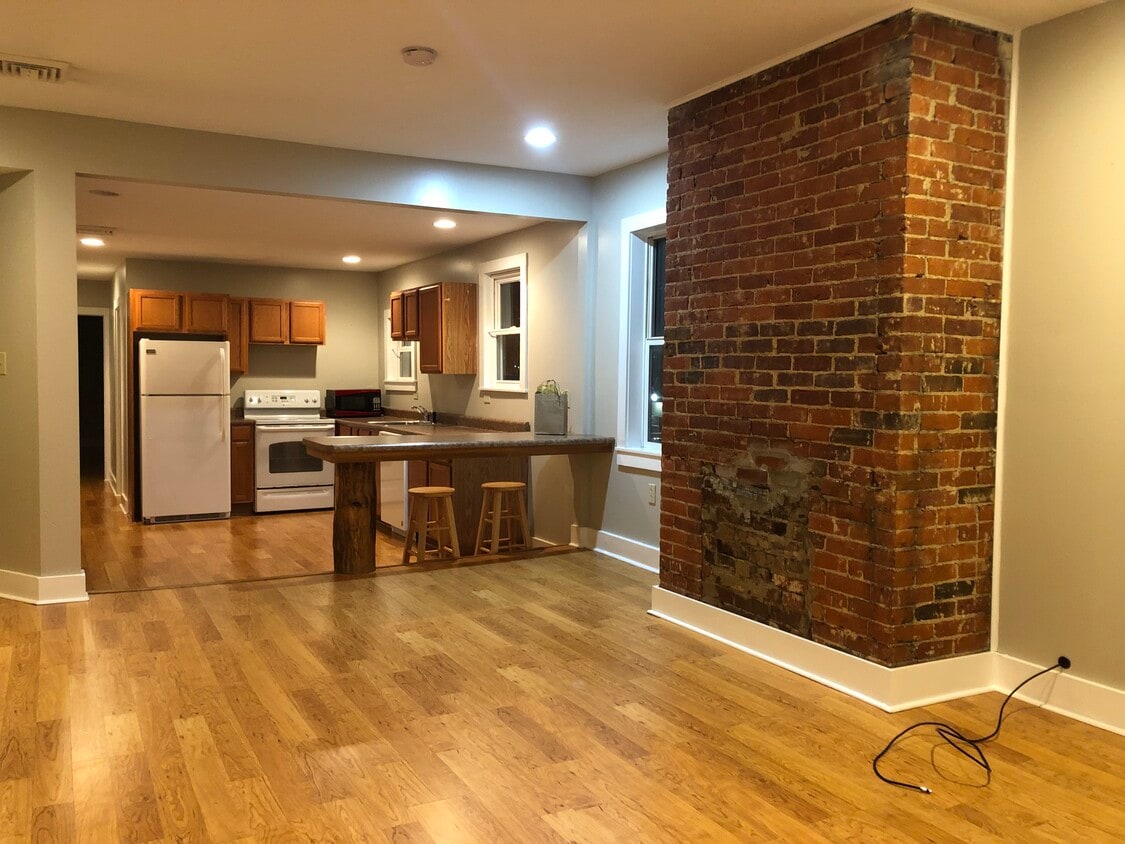 Foto principal - 59 S Gallatin Ave