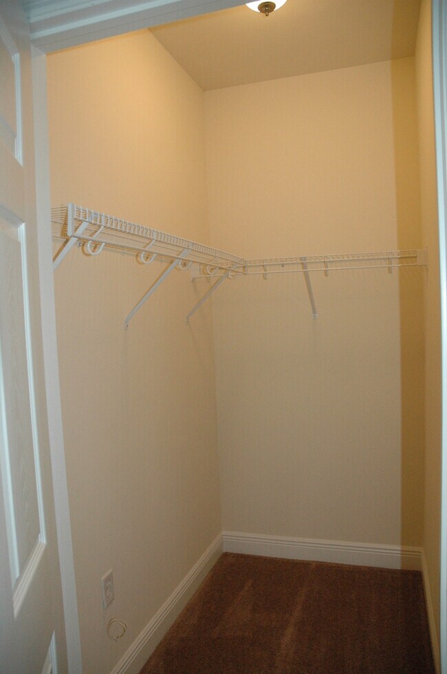 Foto del edificio - Margaret's Manor - Beautiful 2 Bedroom, 2 ...